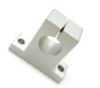 Picture of T-SUPPORT BRACKET 13mm