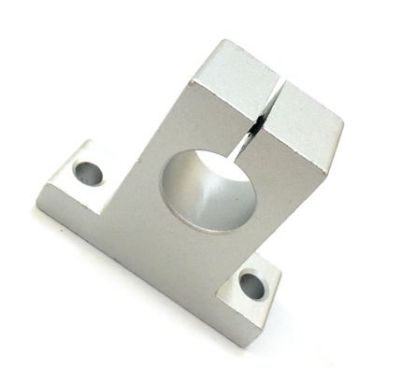 Picture of T-SUPPORT BRACKET 13mm