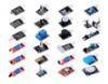 Picture of SENSOR ASSORTMENT - E/LEVEL ARDUINO 24PCS