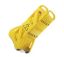 Picture of EXPANDABLE / CONSERTINA SAFETY BARRIER