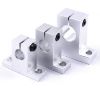 Picture of T-SUPPORT BRACKET 13mm