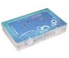 Picture of SENSOR ASSORTMENT - E/LEVEL ARDUINO 24PCS
