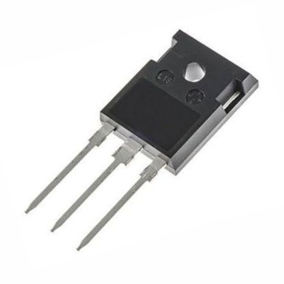 Picture of FET P-C TO247  200V  12A 0E50