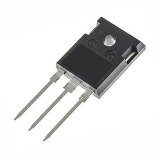 Picture of FET P-C TO247  200V  12A 0E50