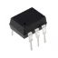 Picture of OPTOCOUPLER 1CH 3.5KV DIP06