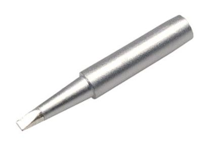 Picture of SOLDER TIP HOLE 3.2mm FOR QUICK 960 SERIES