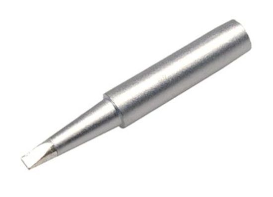 Picture of SOLDER TIP HOLE 3.2mm FOR QUICK 960 SERIES