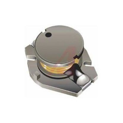 Picture of INDUCTOR SMT-1806 680uH 700mA DRC=1200Me