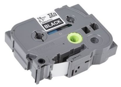Picture of TAPE PRINTER TZE-345