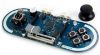 Picture of Esplora game Consol development board