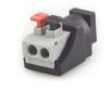 Picture of DC PLUG 5.5x2.1 WITH SPRING CONTACTS