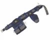 Picture of ELECTRICIANS TOOLBELT IN DURABLE POLYESTER