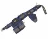 Picture of ELECTRICIANS TOOLBELT IN DURABLE POLYESTER