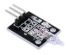 Picture of MERCURY / TILT SWITCH DEVELOPMENT BOARD