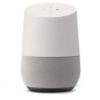 Picture of GOOGLE HOME WI-FI / SMART SPEAKER ASSISTANT