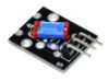 Picture of TILT SWITCH MODULE DEVELOPMENT BOARD