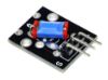 Picture of TILT SWITCH MODULE DEVELOPMENT BOARD