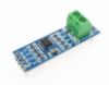 Picture of RS-485 TO TTL INTERFACE DEVELOPMENT BOARD