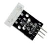 Picture of KNOCK / VIBRATION SENSOR MODULE.