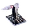 Picture of MAGIC LED LIGHT WITH TILT SWITCH SENSOR BOARD