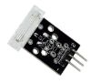 Picture of KNOCK / VIBRATION SENSOR MODULE.