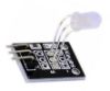 Picture of BI-COLOR LED C.C. DEVELOPMENT BOARD