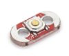 Picture of PUSH BUTTON MODULE FOR LILYPAD