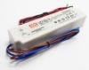 Picture of POWER SUPPLY ENCL. LED DRIVER I=220 O=12V 5A 60W