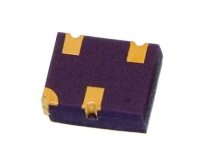 Picture of FET N-C SMD LCC1 / SOT23