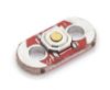 Picture of PUSH BUTTON MODULE FOR LILYPAD