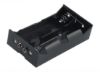 Picture of HOLD BAT 4xSIZE D/UM-1==