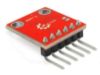 Picture of AMBIENT / IR LIGHT SENSOR BOARD
