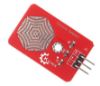 Picture of STEAM/ HUMIDITY/ RAIN SENSOR DEVELOPMENT BOARD