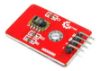Picture of TEMPERATURE AND HUMIDITY SENSOR BOARD