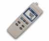 Picture of METER PH/mV PROFESSIONAL RS232 ( EXCL PROBE )
