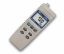 Picture of METER PH/mV PROFESSIONAL RS232 ( EXCL PROBE )