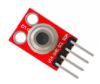Picture of INFRARED THERMOMETER SENSOR IN TO39