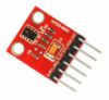 Picture of AMBIENT / IR LIGHT SENSOR BOARD