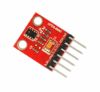 Picture of AMBIENT / IR LIGHT SENSOR BOARD
