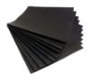 Picture of SANDPAPER 230x280mm 600-GRID - 50P/PACK