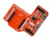 Picture of BLUETOOTH BEE EXTENSION BOARD
