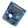 Picture of MULTI-FUNCTION EXTENSION BOARD