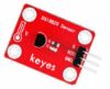 Picture of TEMPERATURE SENSOR BOARD FOR ARDUINO