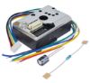 Picture of DIRT / DUST PARTICLE SENSOR MODULE
