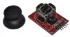 Picture of DOUBLE-SHAFT BUTTON CONTROL PS2 GAMING CONTROL