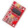 Picture of CLASS-D DIGITAL STEREO AMPLIFIER MODULE