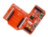 Picture of BLUETOOTH BEE EXTENSION BOARD
