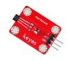 Picture of HALL EFFECT MAGNETIC SENSOR FOR ARDUINO