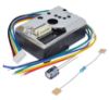 Picture of DIRT / DUST PARTICLE SENSOR MODULE