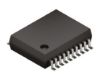 Picture of TOSHIBA IC SEMICONDUCTOR